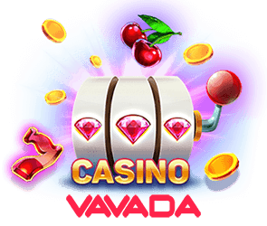 Casino Vavada