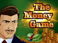 The Money Game