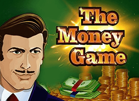 The Money Game